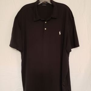 POLO by Ralph Lauren XXL